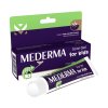 MEDERMA SCAR GEL FORKIDS (องุ่น) 20g.