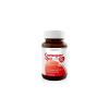 VISTRA COENZYM Q10 60'S