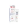 PROVAMED DERMA SOOTHING CREAM 30g.