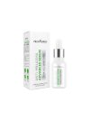 PROVAMED ANTI-MELASMA ADVANCED SERUM