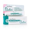 BADINI OINTMENT 50g