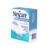 NEXCARE CLEAR พลาสเตอร์กันน้ำ 50ชิ้น