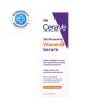 CERAVE SKIN RENEWING VIT C SERUM 30ml