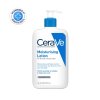 CERAVE MOISTURISING LOTION 16oz.