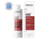 DERCOS SHAMPOO ENERGISANT 200ML