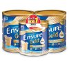 ENSURE GOLD HMB (ธัญพืช800g.2กป.+ธัญพืช380g.1กป.)