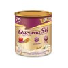 GLUCERNA GOLD SR TRIPLECARE วนิลา 380g.