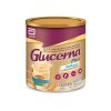 GLUCERNA GOLD SR TRIPLECARE ธัญพืช 380g.