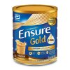 ENSURE GOLD HMB (กาแฟ) 800g.