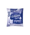 ENSURE GOLD HMB วานิลลา 370g.*10ซอง.