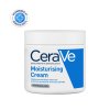 CERAVE MOISTURISING CREAM 16oz.