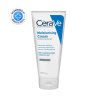 CERAVE MOISTURISING CREAM 6oz.