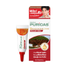 PURICAS DRAGON'S BLOOD SCAR GEL 3G.