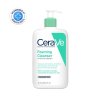 CERAVE FOAMING CLEANSER 16oz