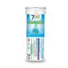 7DAY TYPE LL COLLAGEN PLUS CALCIUM