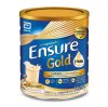 ENSURE GOLD HMB วนิลา 800g.( HOT DEAL )