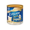 ENSURE GOLD HMB วนิลา 380g.( HOT DEAL )