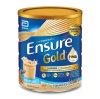 ENSURE GOLD HMB ธัญพืช 800g.( HOT DEAL )