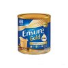 ENSURE GOLD HMB (กาแฟ) 380g.