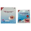 TIME ORAL ULCER PATCH  (แผ่นแปะแผลร้อน)