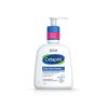 CETAPHIL DAILY FACIAL CLEANSER 236ml.