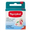 TIGERPLAST CARIPORE PAPER 1" *10หลา