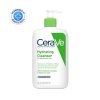 CERAVE HYDRATING CLEANSER 16oz.