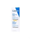 CERAVE MOISTURISING LOTION SPF30 1.75oz.