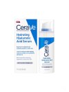 CERAVE HYDRATING HYALURONIC ACID SERUM 30ml.