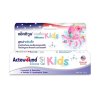 ACTEWOUND SILICONE KIDS GEL 10GM