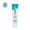 CERAVE BLEMISH CONTROL GEL 40ml.