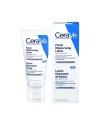 CERAVE FACIAL MOISTURISING LOTION (PM) 1.75oz.