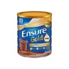 ENSURE GOLD HMB (ช็อคโกแลต) 800g.