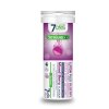 7DAY LUTEIN PLUS BILBERRY