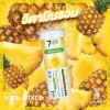 7DAY VITA-MIXED