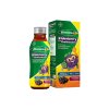 BEROCCA Elderberry+ Choline&Zinc 100ml.