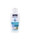 NIZORAL DERMA DAILY  แชมพู 200 ML.