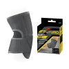 FUTURO COMFORT FIT ELBOW (ข้อศอก/ปรับกระชับ)