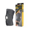 FUTURO COMFORT  FIT KNEE STABILIZER (ข้อเข่า/ปรับกระชับ)