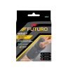 FUTURO COMFORT  FIT WRIST (ข้อมือ/ปรับกระชับ)