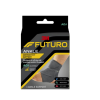 FUTURO COMFORT  FIT  ANKLE (ข้อเท้า/ปรับกระชับ)