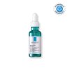 EFFACLAR SERUM 30ML  LRP3