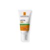 ANT OIL GEL UVMUNE SPF 50+50ML (DRYTOUCH) LRP.