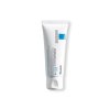 CICAPLAST BAUME B5+ 40ML LRP.