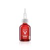 VICHY LIFT SPECIALIST B3 30ML