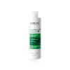 DERCOS ANTI-DANDRUFF SHAMPOO 200ML