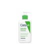 CERAVE HYDRATING CLEANSER 8oz.