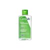 CERAVE MICELLAR WATER 10 OZ