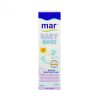 MAR BABY NOSE 100ml.