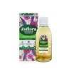 ZOFLORA COUNTRY GARDEN 120ML (สีเขียว)